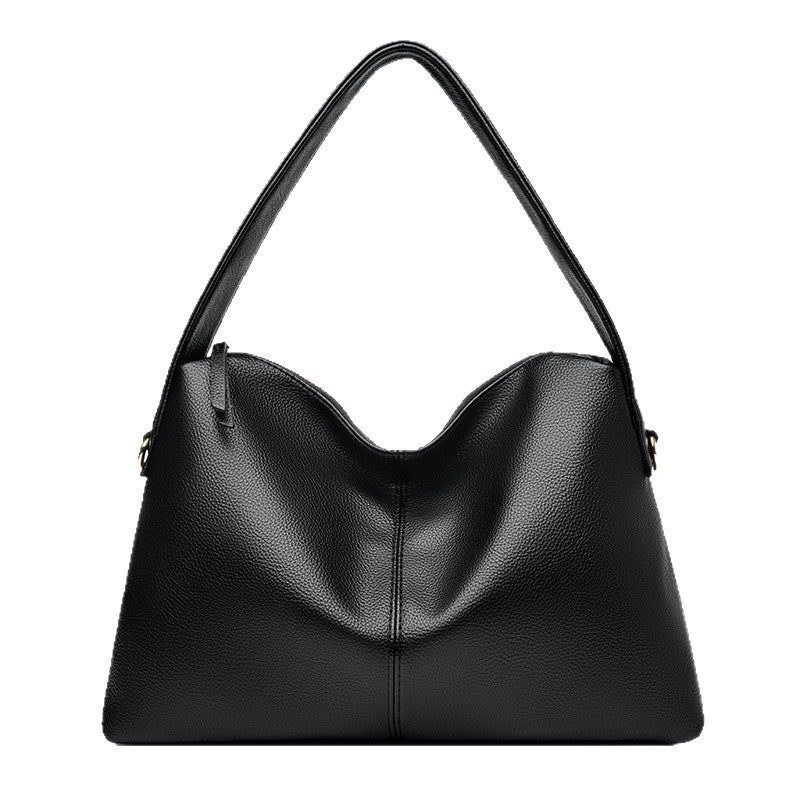 Elegante Frauen Handtasche - L'atelier D'or