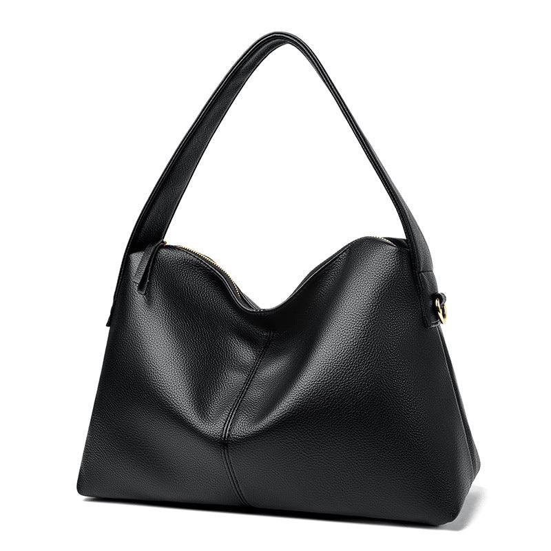 Elegante Frauen Handtasche - L'atelier D'or