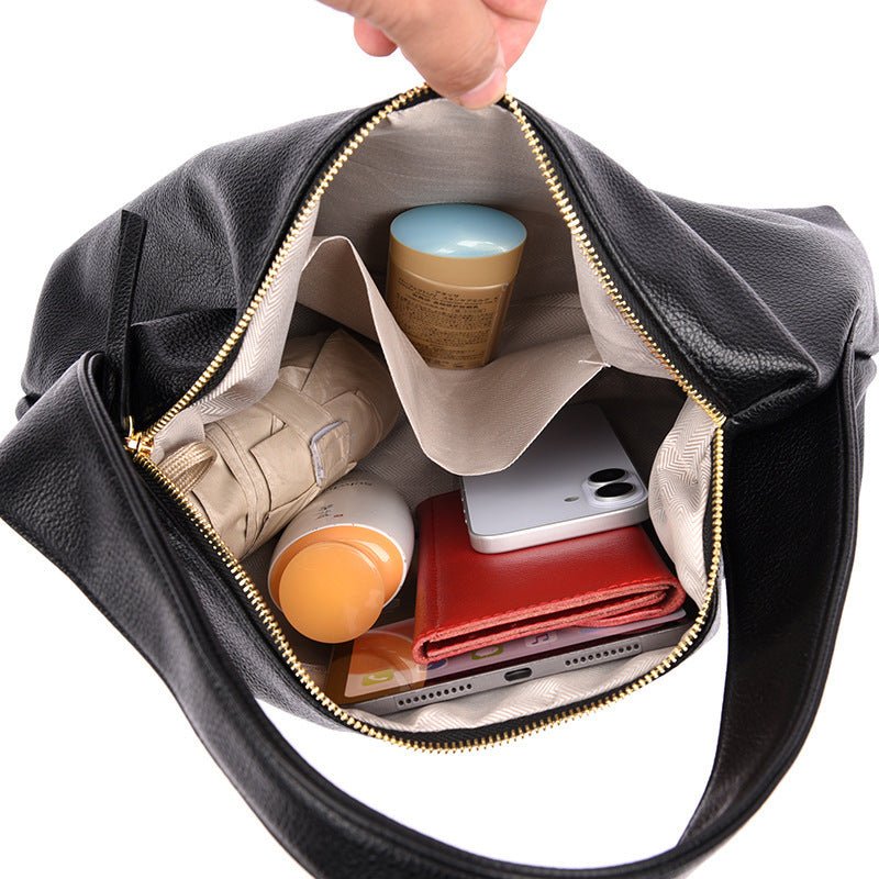 Elegante Frauen Handtasche - L'atelier D'or