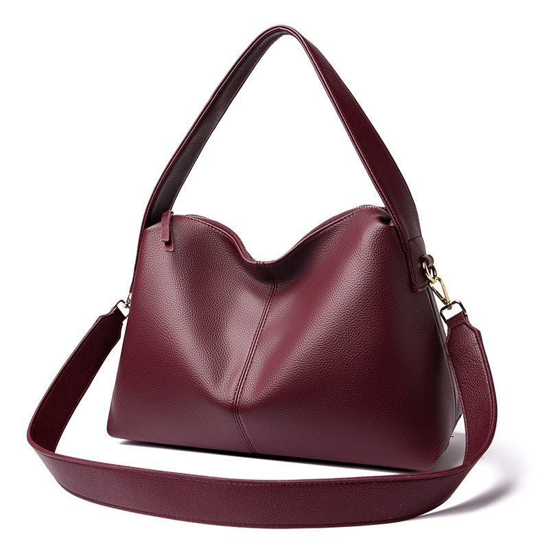 Elegante Frauen Handtasche - L'atelier D'or